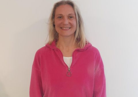 benedicte arrossamena