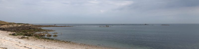 fermanville-vue-mer-plage
