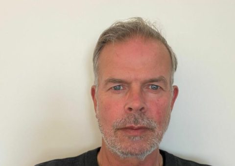 guillaume chapuis 2eme adjoint