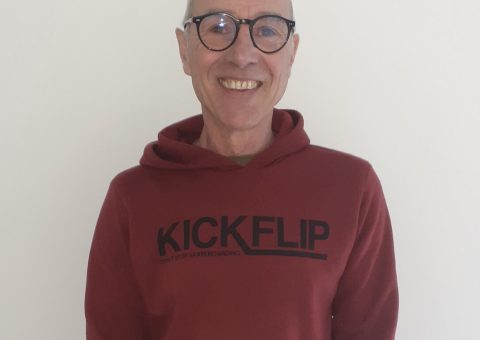 jean-yves ladune 4eme adjoint