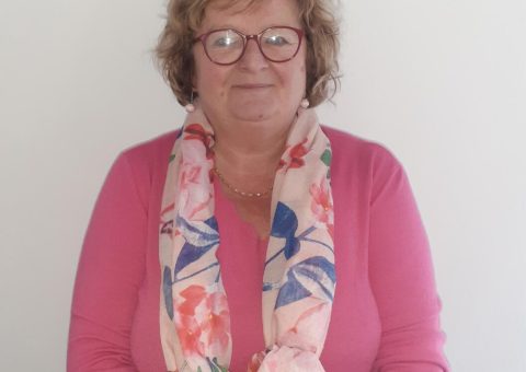 michelle bonnemains 3eme adjoint