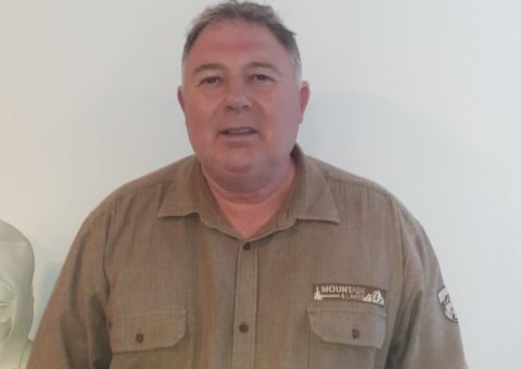 stéphane mouchel-canco