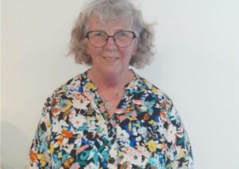 véronique besselièvre